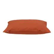 FRONHA 50 CM X 70 CM VON CONCEPT - TERRACOTA - Foto 2