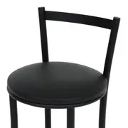 346867_OK_V06.png