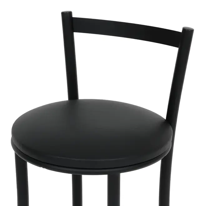 346867_OK_V06.png