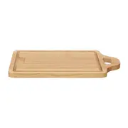 428964_OK_V01.png