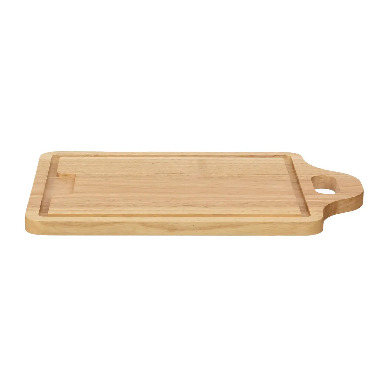 428964_OK_V01.png