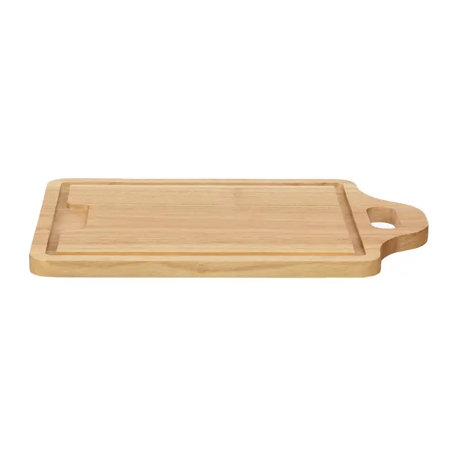 428964_OK_V01.png
