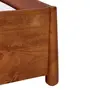 CAMA JÚNIOR 78 CM SAUÍ - NOZES - Foto 9