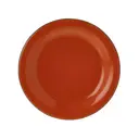 TERRACOTA - PRATO SOBREMESA ZEZÉ