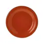 TERRACOTA - PRATO SOBREMESA ZEZÉ