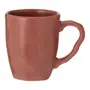 CANECA 370 ML VIT - RODONITA - Foto 1