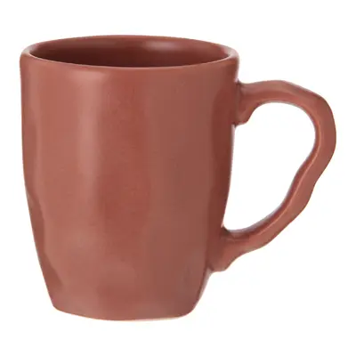 CANECA 370 ML VIT
