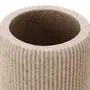PORTA-ESCOVA/PASTA IPY - BEGE - Foto 4