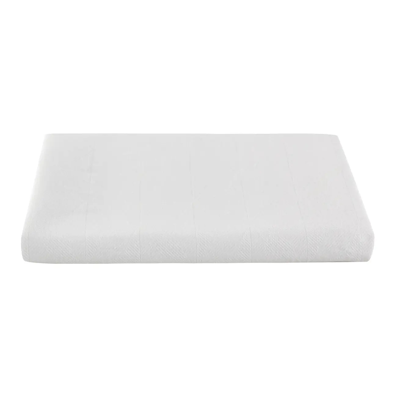 437631_OK_V04.png