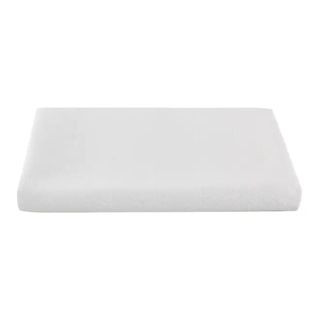 437631_OK_V04.png