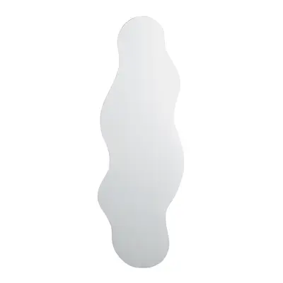 ESPELHO 42 CM X 1,20 M LIQUID