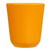 KIT COPO REFRESCO CONJUNTO COM 4 PEÇAS 270 ML SUN FRESH - CORES CALEIDOCOLOR - Foto 6