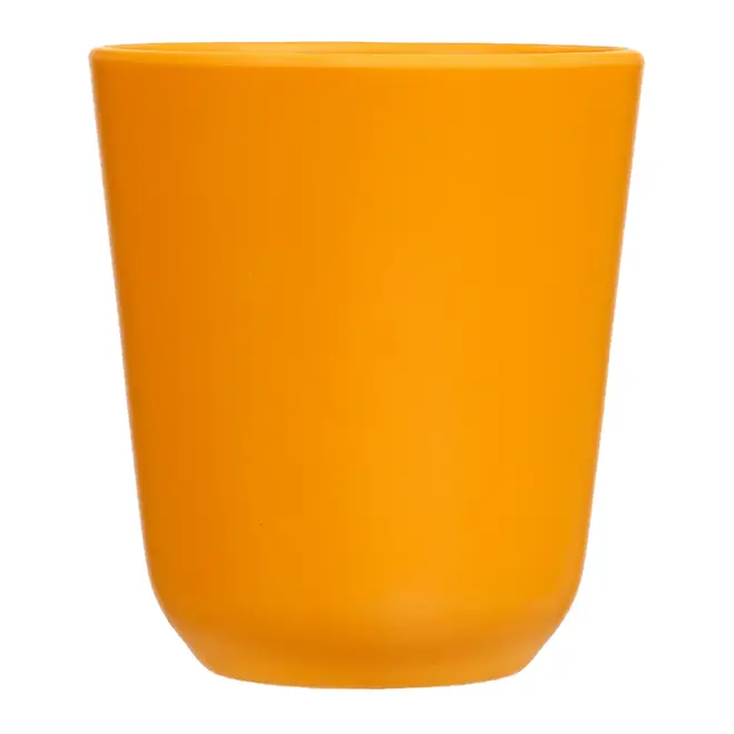 KIT COPO REFRESCO CONJUNTO COM 4 PEÇAS 270 ML SUN FRESH - CORES CALEIDOCOLOR - Foto 6