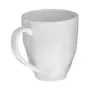 CANECA 320 ML VITTAL - BRANCO - Foto 2