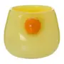 VASO 12 CM ARTISTRY - LIMÃO SICILIANO/SORBET DE MANGA - Foto 4