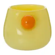 VASO 12 CM ARTISTRY - LIMÃO SICILIANO/SORBET DE MANGA - Foto 4