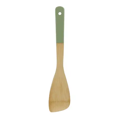 ESPÁTULA 30 CM BAMBUMIX