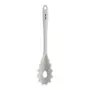 PEGADOR DE MACARRÃO 28 CM PRATIC - FLANDRES - Foto 1