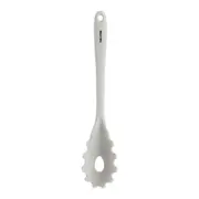 PEGADOR DE MACARRÃO 28 CM PRATIC - FLANDRES - Foto 1