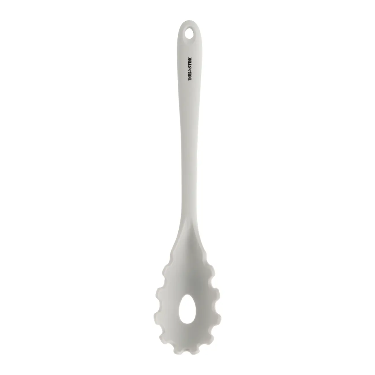 PEGADOR DE MACARRÃO 28 CM PRATIC - FLANDRES - Foto 1