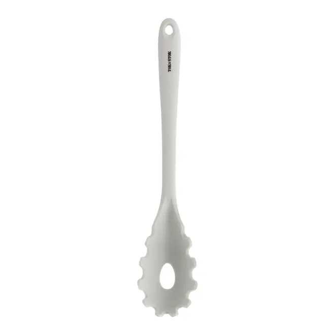 PEGADOR DE MACARRÃO 28 CM PRATIC - FLANDRES - Foto 1