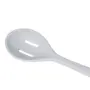 COLHER VAZADA 27 CM PRATIC I - FLANDRES - Foto 5