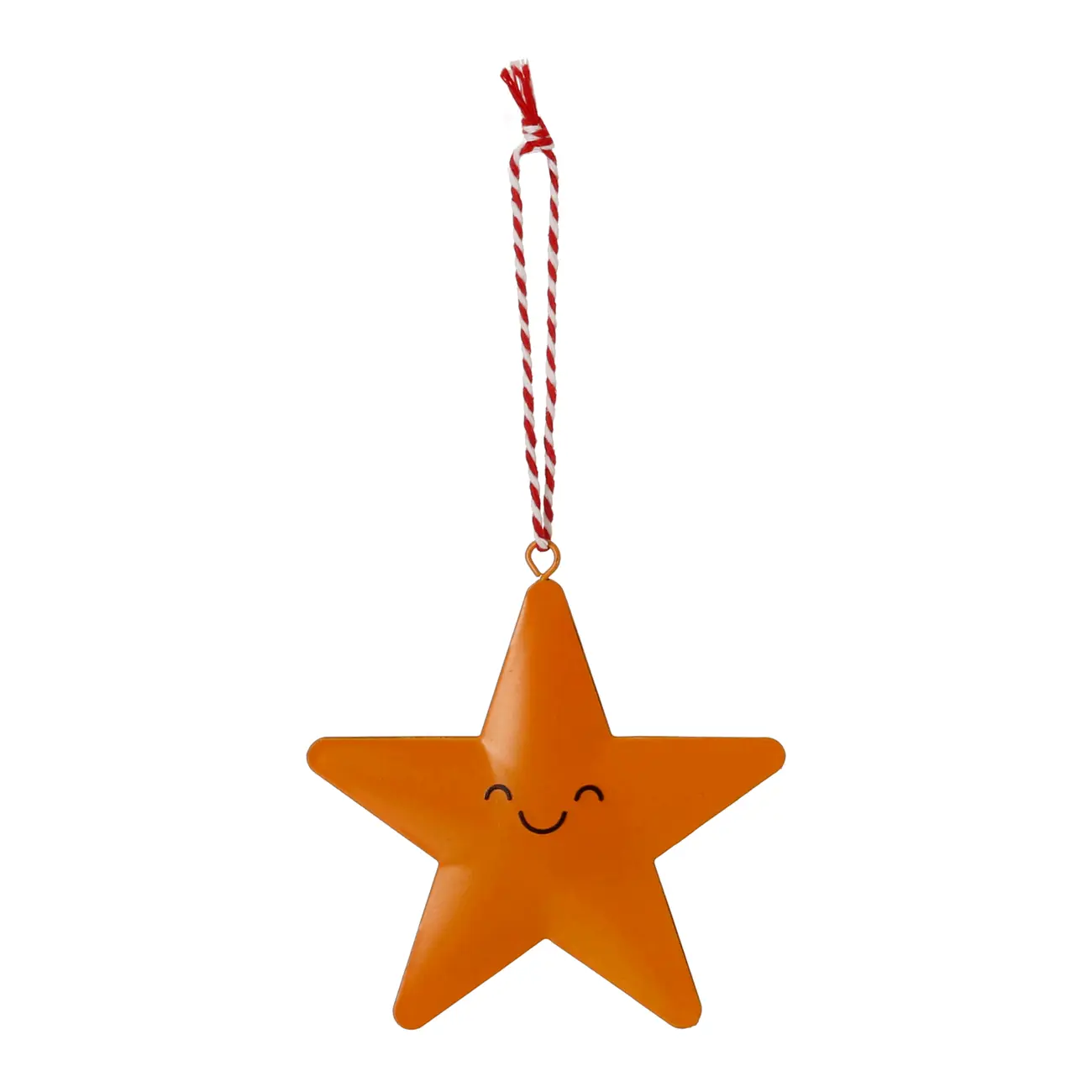 KIT COM 4 PINGENTES NATAL COLORFUN XMAS - CORES CALEIDOCOLOR - Foto 6