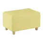 PUFITO PUFF - LIMÃO SICILIANO - Foto 22