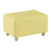 PUFITO PUFF - LIMÃO SICILIANO - Foto 22
