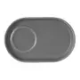 COPO CAFÉ 140 ML COM PIRES PARA PETIT FOUR GO-TO - ESTANHO - Foto 7