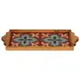 Bandeja-52-Cm-X-24-Cm-2vrd-Amendoa-multicor-Tiradentes.jpg