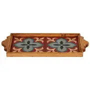 Bandeja-52-Cm-X-24-Cm-2vrd-Amendoa-multicor-Tiradentes.jpg