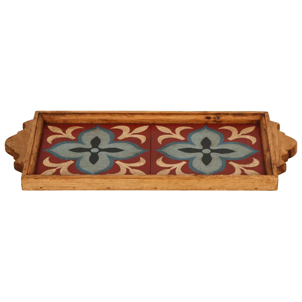 Bandeja-52-Cm-X-24-Cm-2vrd-Amendoa-multicor-Tiradentes.jpg