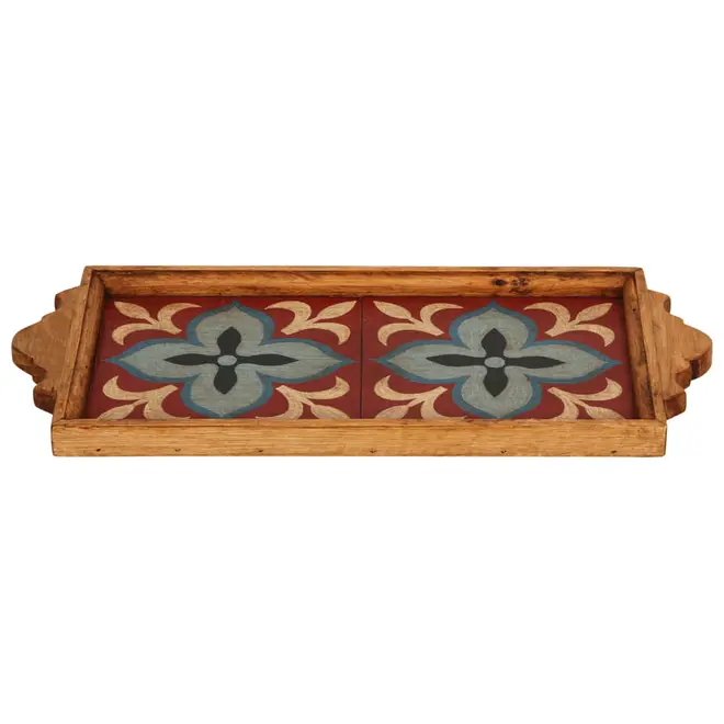Bandeja-52-Cm-X-24-Cm-2vrd-Amendoa-multicor-Tiradentes.jpg