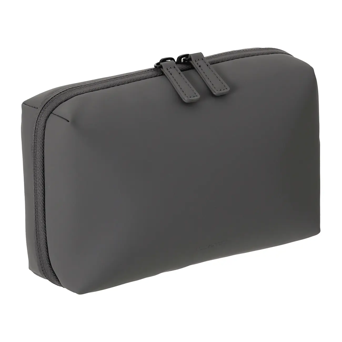 ORGANIZADOR DE CABOS FLEET - FLANDRES/PRETO - Foto 3
