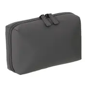 ORGANIZADOR DE CABOS FLEET - FLANDRES/PRETO - Foto 3