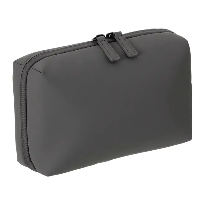 ORGANIZADOR DE CABOS FLEET - FLANDRES/PRETO - Foto 3