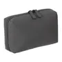 ORGANIZADOR DE CABOS FLEET - FLANDRES/PRETO - Foto 3
