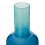 VASO 28 CM STYLIZED - ZIMBRO/SORBET DE MENTA - Foto 3
