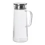 JARRA 1,4 L PURE - INCOLOR/INOX - Foto 3