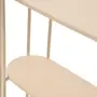 437657_OK_V06.png