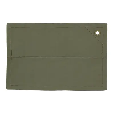 LUGAR AMERICANO 50 CM X 34 CM NÔMADE