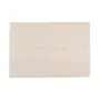 TAPETE 1,50 M X 2 M VEZOM - NATURAL/BEGE - Foto 1