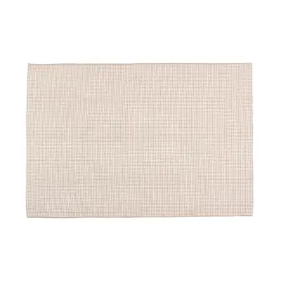 TAPETE 1,50 M X 2 M VEZOM