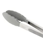 PINÇA 29 CM TO COOK - INOX/CINZA - Foto 7