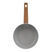 440519_OK_V014.png