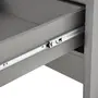 436454_OK_V07.png