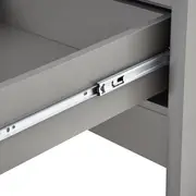 436454_OK_V07.png