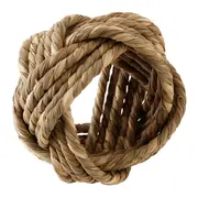 439019_OK_V05.png
