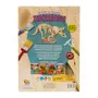 LIVRO DESENTERRE UM DINOSSAURO: TRICERÁTOPO - MULTICOR - Foto 2